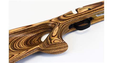 Boyds Hardwood Gunstocks Featherweight Thumbhole Savage Axis Detachable