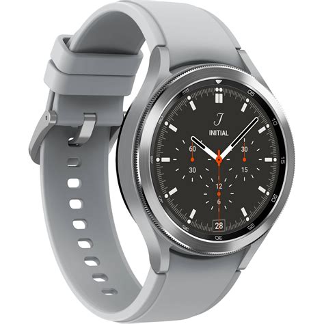 Samsung Galaxy Watch 46mm Review Australia