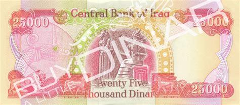 The iraqi dinar has revalued. Will the Iraqi Dinar Revaluation Happen? | Trading ...
