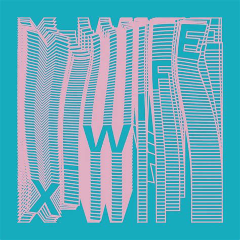 X Wife Album By X Wife Spotify