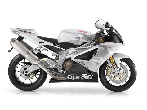 Model 2002 objem 125 cm3 výkon 95 kw (129 k) kategorie sportovní. APRILIA RSV Mille R specs - 2008, 2009 - autoevolution