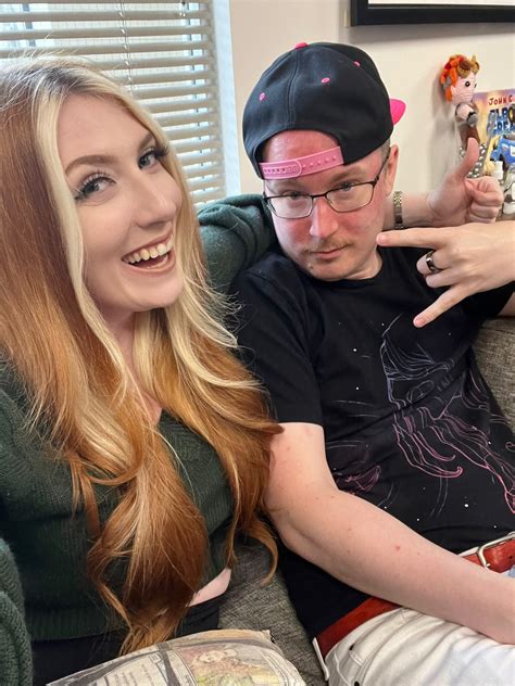 Voxy on Twitter: "I need it to be known that despite my highschool