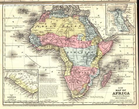 Pre Colonial Map Of Africa United States Map