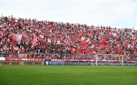 1975 succeeded in perugia promotion to the. Da oggi aperta la biglietteria dello stadio | A.C. Perugia ...
