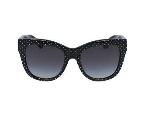 48 products/page 96 products/page/ 144 products/page. Lunettes de soleil de Dolce & Gabbana en DG-4270 3126/8G