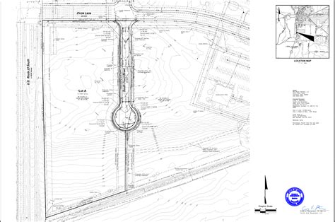 Circleville Expanding with Plans to Build 61 New Homes this Year