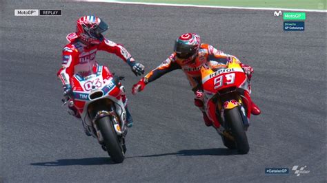 Jack miller gana el gp de españa. Moto GP: Resultados del Gran Premio de España