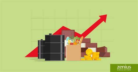 Gambar lucu buat status dan komen. Mirzan Blog's: 30+ Ide Gambar Kartun Kegiatan Jual Beli ...