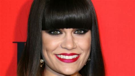Jessie J Reveals Her Bisexuality Was ‘just A Phase And That Shed Like