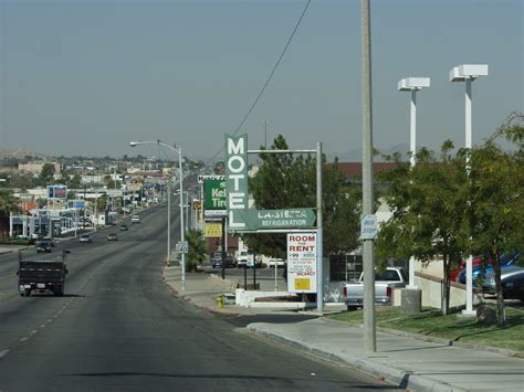 The Best Live Music Places In Bakersfield, California