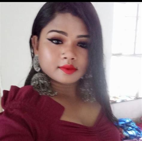 Deoghar Me Sushma Ts Demo Charge Only Full Nude Video Call Sex Available Ghanta