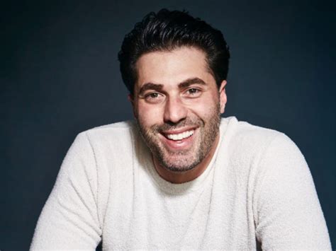Adam Ray Comedian Bio Find Upcoming Events Rotten Apple