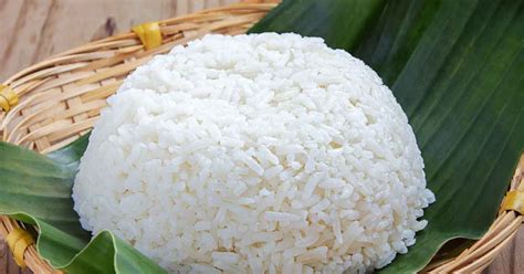 Untukmu yang sedang mencari resep nasi lemak yang mudah diikuti, resep berikut ini bisa kamu coba di rumah. Perbedaan Antara Nasi Lemak dan Nasi Uduk | HOCK