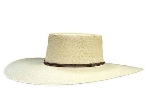 Mens Wide Brim Dress Hats Atwood Nevada Style Wide Brim Palm Straw