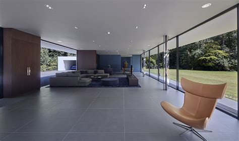 Request a free brochure today. Grand Designs fans in awe at biggest house in show's ...