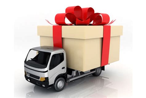 Gifting is a beautiful gesture but picking out the best ones can be quite difficult and stressful. Top 10 Home Delivery Businesses in the Market