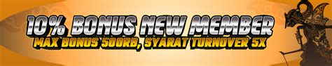 Kebaya4d  Link Alternatif Bonus Game Online Togel Terpercaya