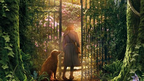 Check spelling or type a new query. Der geheime Garten 2020 Stream Film Deutsch - Top Stream Filme