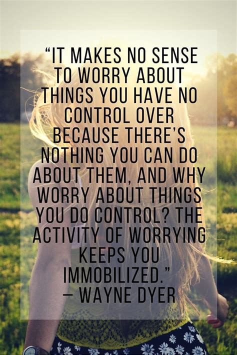 So daily self care checklist needs. 10 Self-Care Quotes to Inspire You When the Going Gets ...
