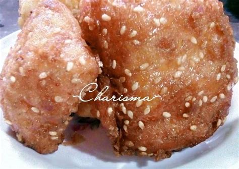 Bagaimana cara membuat galundeng atau bolang balong enak dan empuk ini kita lihat resep menyajikan resep cara membuat aneka kue praktis sederhana dan mudah untuk pemula. Resep Bolang Baling Semarang / Resep Bolang Baling Si Kue ...
