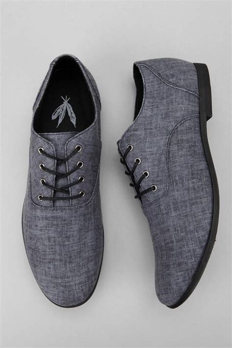 Formal And Casual Shoes For Men 2017 Pakistan Footwear Fashion