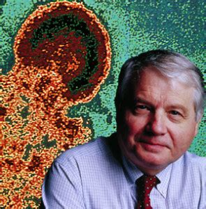 Luc montagnier hiv can be reversed. Nóbelsverðlaunahafinn Luc Montagnier styður hómópatísk ...