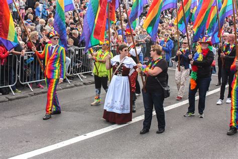 Gay Pride Dress Up Games Colourfalas