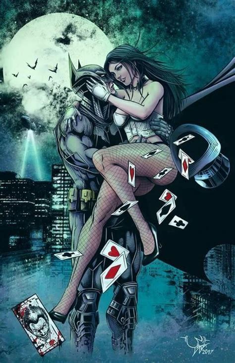 Imagem Do Dia Clique Nela Quadradinhos Do Batman Batman E Mulher
