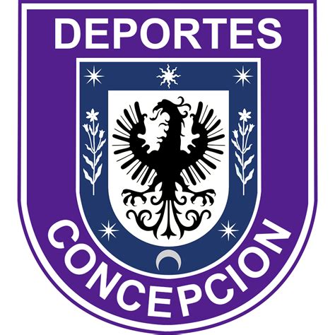 Ver más ideas sobre deportes, futbol chile fragmento del himno de deportes concepción versión rock (original pedro matus)grabado por. Deportes Concepcion - No Les Resulta Nada Deportes ...