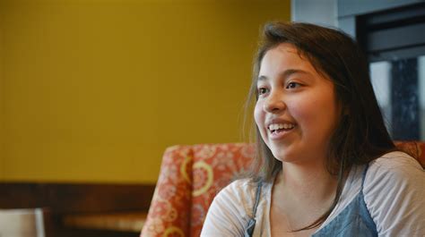 Argus Leader First Class: Father's journey to citizenship inspired WHS