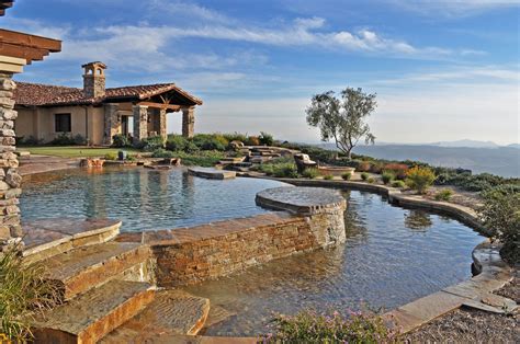 With san diego's mild mediterranean climate, lush flowers and plants, you'll enchant your guests with a garden wedding at one of our many natural settings. Swimming Pools Archives - Mission Pools