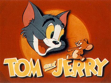 Tom and jerry is one of our most loved cartoons shows ever. Funny Tom And Jerry | Funny SMS,Free,Love,Romantic,Poetry ...
