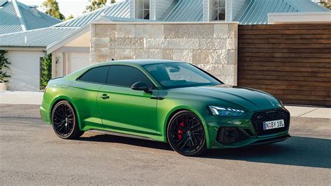 Maybe you would like to learn more about one of these? Audi S5 2021 Price / Audi S5 Review For Sale Colours ...