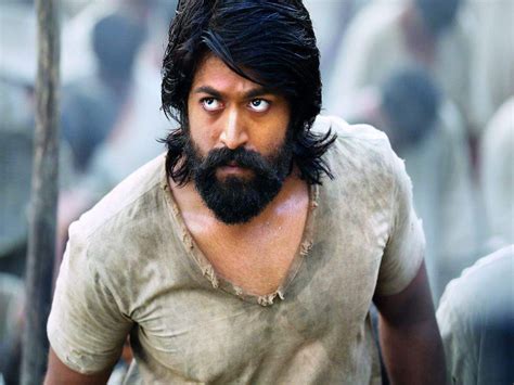 You can easily download kgf rocky bhai wallpapers with a single click zip file. Music director Ravi Basrur is on cloud nine, what with the ...