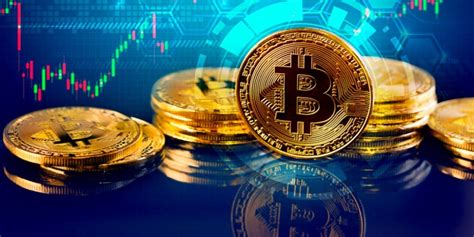Bitcoin is the most prominent cryptocurrency today. Rutgers professor raises doubts on ethics of bitcoin ...