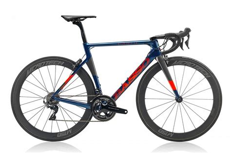The excellent carbon fiber material we use. Best Carbon Fiber Road Bike: Top 5 Reviews in 2017