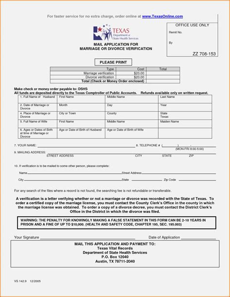 Includes home improvement projects, home repair, kitchen remodeling, plumbing, electrical, painting, real estate, and decorating. Do It Yourself Divorce In Texas Forms | Universal Network