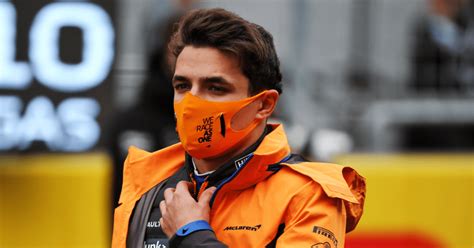 At the end of season 4, zoe crossed into the light (or so it seems) after telling eli he was the next guardian of the book of changes. Lando Norris Height - Lando Norris Height Weight Age ...