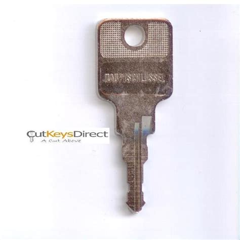 Huwil locks parts and accessories. Cut Keys Direct - Replacement Keys & Locks for Lockers ...
