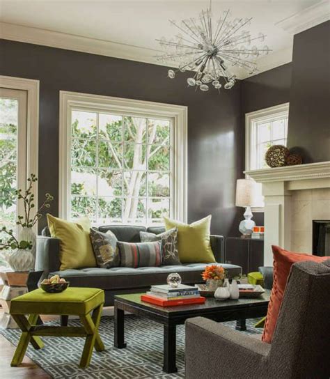 10 Living Room Lighting Designs Ideas Design Trends