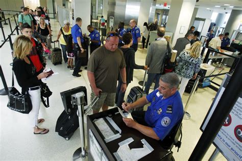 How Long Will Nj Drivers Licenses Be Accepted At Airports