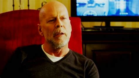 Bruce willis is an american actor and film producer. The Prince: Veja o trailer do novo filme de Bruce Willis