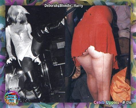 Debbie Harry Porn Pictures Xxx Photos Sex Images 1417185 Pictoa