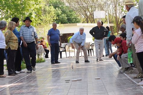 Caminata al música disponible gestation adultos mayores. ENCUENTRO SOCIO-RECREATIVO DE ADULTOS MAYORES | Municipalidad de Junin