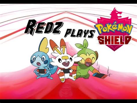 This little machine, designed to look like cramorant, can turn some of your junk into. Pokemon Shield |HOUR OF POWER| - YouTube