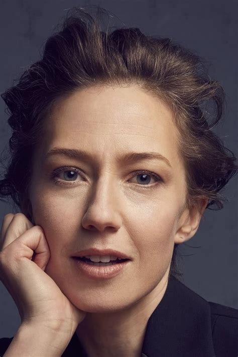 Carrie Coon — The Movie Database Tmdb