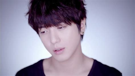 Jung Yong Hwa Heartstringsyouve Fallen For Me Jung Yong Hwa Photo 27328019 Fanpop