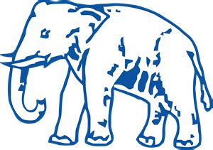 Similar with ashley benson png. BSP Logo Vector (.CDR) Free Download