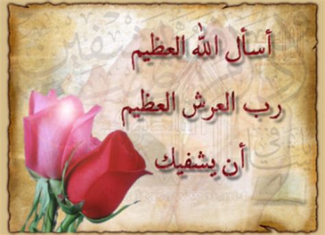أراد بها مصنفها ابن سينا أن يغطي كل ما شملته علوم ما بعد الطبيعة في ذلك الوقت، و يتألف من خمسة مجلدات ، الأول عن الإلهيات ، والأربعة الباقية عن. الف لاباس عليك حبيبي , صور مكتوب عليها سلامتك من التعب ...