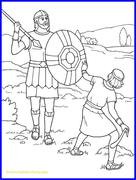 In case you don\'t find what you are looking for, use the top search bar to search again! David And Jonathan Coloring Page at GetColorings.com ...